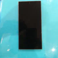 گوشی سامسونگ s24 ultra|موبایل|تهران, مشیریه|دیوار