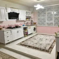 ۱۳۵متر /فول امکانات / کلید آرامش و امنیت|فروش آپارتمان|پاکدشت, پاکدشت (مامازند)|دیوار