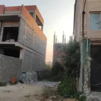 زمین-130-متر-قائمشهر-جنب-ام-دی-اف-شکری