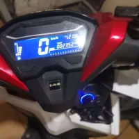 ۱۴۰۴|موبایل|اراک, |دیوار