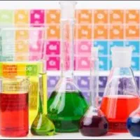 تدریس شیمی دوره متوسط اول و دوم  و کنکوری