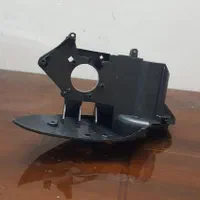 آینه بغل انواع خودرو ایرانی|قطعات یدکی و لوازم جانبی|بیرجند, |دیوار