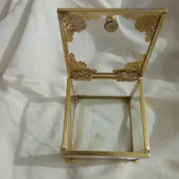 حلقه|جواهرات|مشهد, امیرآباد|دیوار