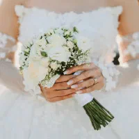 آتلیه تخصصی تصویربرداری عروسی و فرمالیته