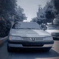 فروش فوری خودرو