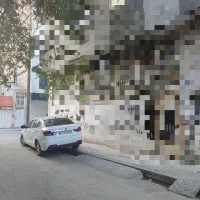 پارکینگ-طبرسی-شمالی-32