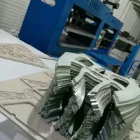 استخدام جهت کار در کارگاه