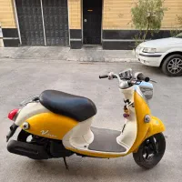 وینو