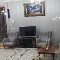 فروش خانه ویلایی 14متری شکرپور بن بست شماره5|فروش خانه و ویلا|میاندوآب, |دیوار