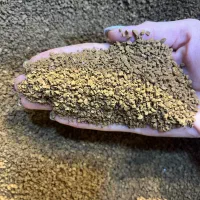 گلد کلاسیک|عمده‌فروشی|مشهد, ایثار|دیوار