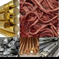 ضایعات عمده و خرده