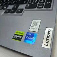 قوی ترین گیمینگ گرافیک 5060 rtx (اقساط 12 ماهه)|رایانه همراه|زاهدان, |دیوار