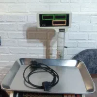 ترازو۳۰کیلو