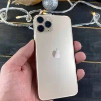 اپل ایفون ۱۱ پرو ۲۵۶