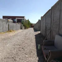 ۳۰۰ متر سند تک برگ وادان