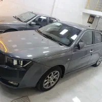 دنا پلاس اتومات