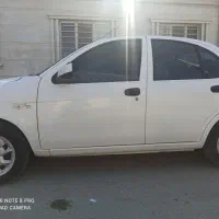 ساینا اس|خودرو سواری و وانت|گنبد کاووس, |دیوار