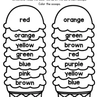 تدریس زبان انگلیسی