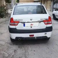 پارس تندر  مدل ۹۴
