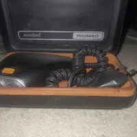 اصل و اورجینال فیلیپس