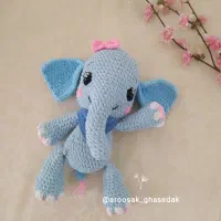 عروسک دستبافت|اسباب‌‌بازی|مشهد, کوه سنگی|دیوار