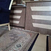 فروش-منزل-مسکونی