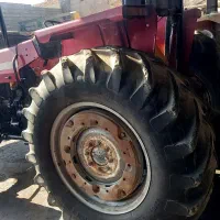 تراکتور|خودرو سنگین|دهدشت, |دیوار