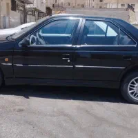 ماشین