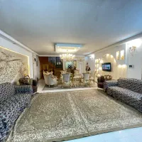 200متر-پارکینگ-اختصاصی-تاپ-لوکیشین-معاوضه