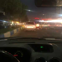 دربستی از شیروان به مشهد