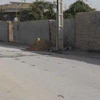 مسکونی-ورجان-کهک-قم