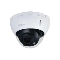 نصب و فروش عمده دوربیم مداربسته DAHUA|دوربین مداربسته|تهران, مرزداران|دیوار