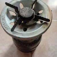 پیک نیک مسافرتی