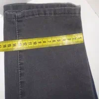 شلوار کششی لی تاناکورا اصلی|لباس|بوکان, |دیوار