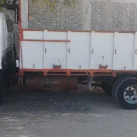 هیونداکروس مدل۸۴