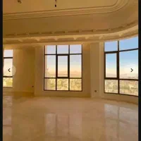 60متر-غرق-نور-پارکینگ-تکواحدی-نزدیک-مترو