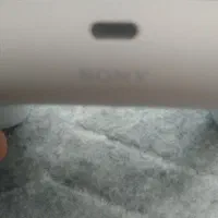 دسته اورجینال سری اول پلیستیشن ۵|کنسول، بازی ویدئویی و آنلاین|کارون, |دیوار