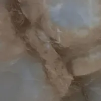 یک خانوم جهت نگهداری از سالمند