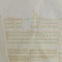 سندتکبرگ‌شهرک‌زعفرانیه(اداره‌برق)رشت‌۲۶۰متر