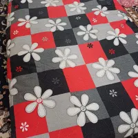 تشک کاملا نو لایکو