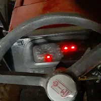 تراکتور|خودرو سنگین|قیدار, |دیوار