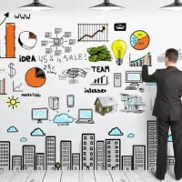 استخدام بازاریاب / فروشنده فعال