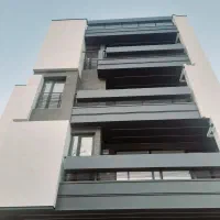 آپارتمان-130-متری-دو-خواب-تاپ-لوکیشن-فرهنگ-شهر