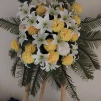 تاج گل