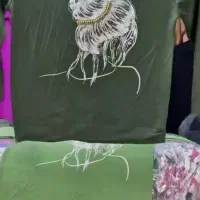 دورس
