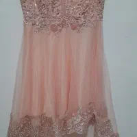 لباس مجلسی|لباس|خوشاب, |دیوار