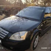 ام وی ۵۳۰|خودرو سواری و وانت|اصفهان, دستگرده|دیوار