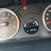 پراید۱۳۱مدل۹۹|خودرو سواری و وانت|جم, |دیوار