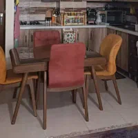 میز ناهارخوری