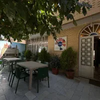 اموزش زبان فرانسه و عربی به صورت تخصصی